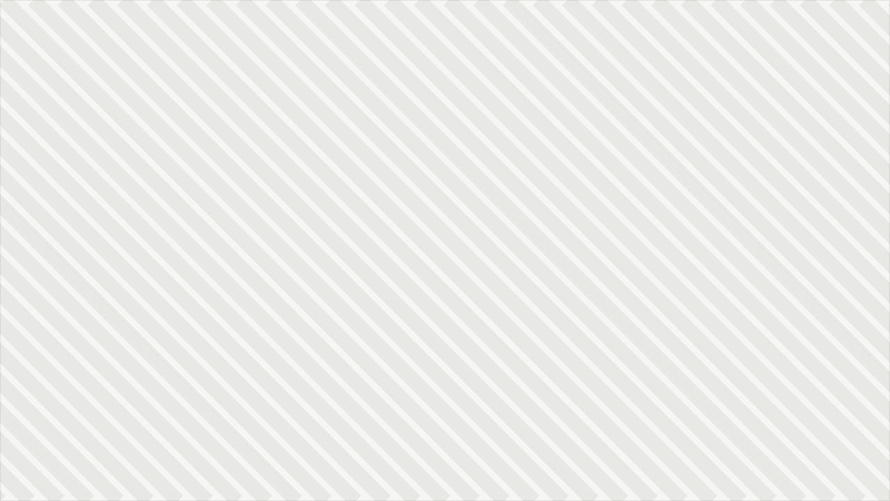 Graue Fläche mit diagonalen weißen Streifen als Bildplatzhalter.